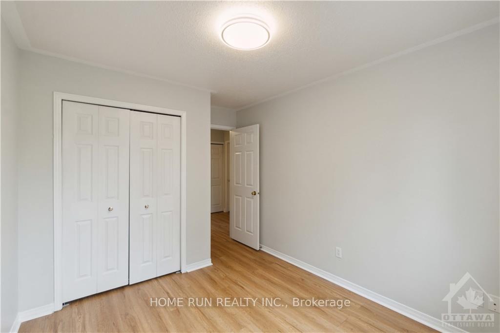 Photo 23 of 103 Blackdome Circle, Ottawa, Kanata - Kanata Lakes/Heritage Hills — HOMEH