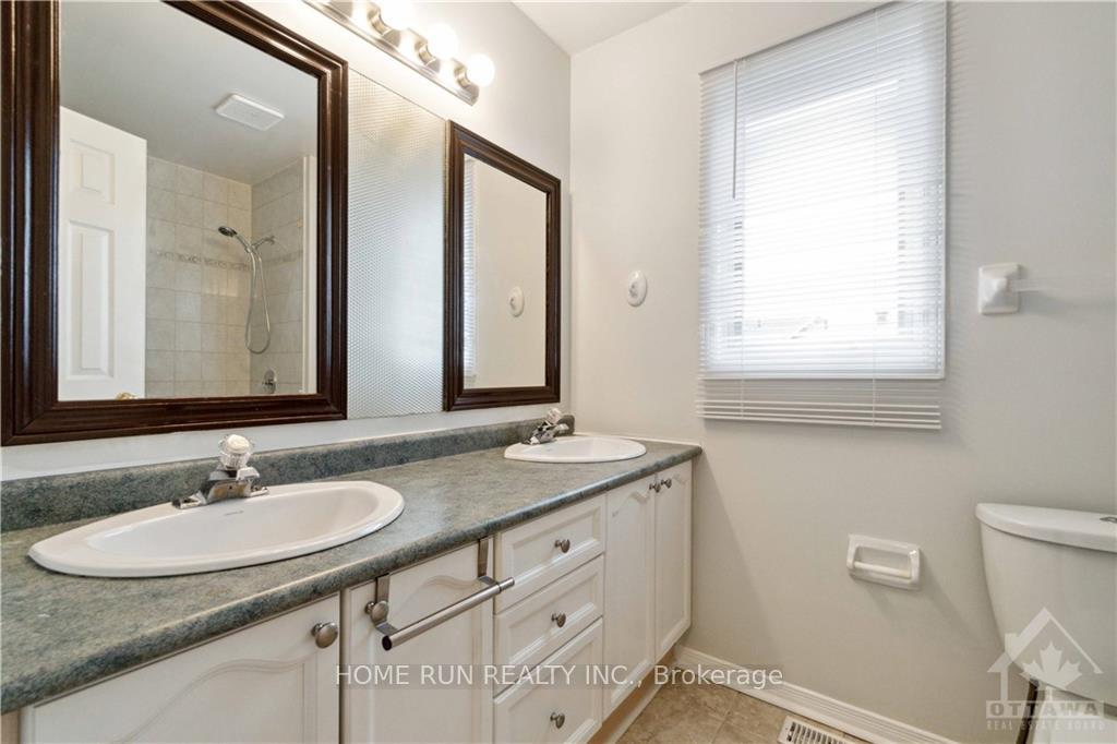 Photo 24 of 103 Blackdome Circle, Ottawa, Kanata - Kanata Lakes/Heritage Hills — HOMEH