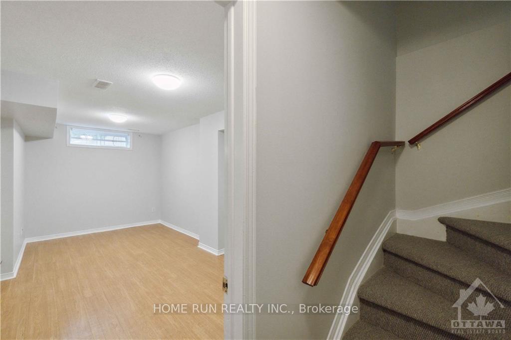Photo 25 of 103 Blackdome Circle, Ottawa, Kanata - Kanata Lakes/Heritage Hills — HOMEH