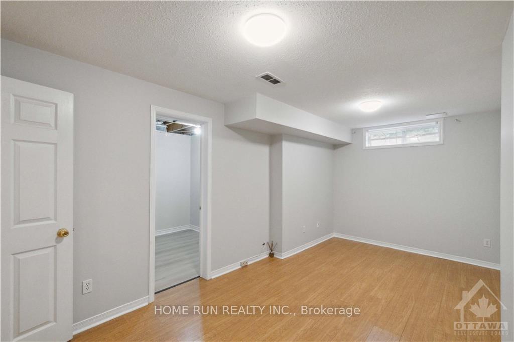 Photo 27 of 103 Blackdome Circle, Ottawa, Kanata - Kanata Lakes/Heritage Hills — HOMEH