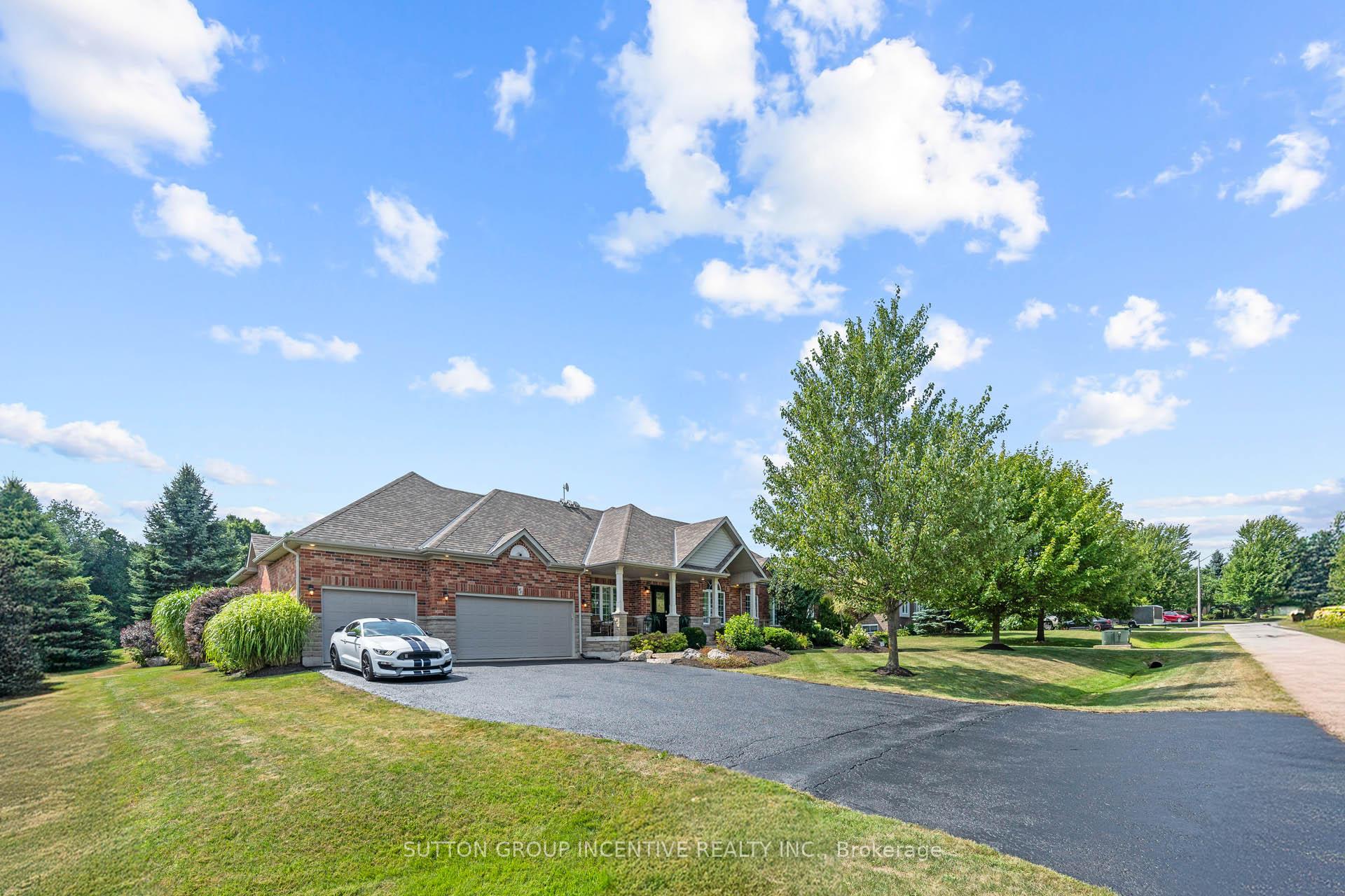 Photo 2 of 68 Madill Drive, Mono, Rural Mono — HOMEH