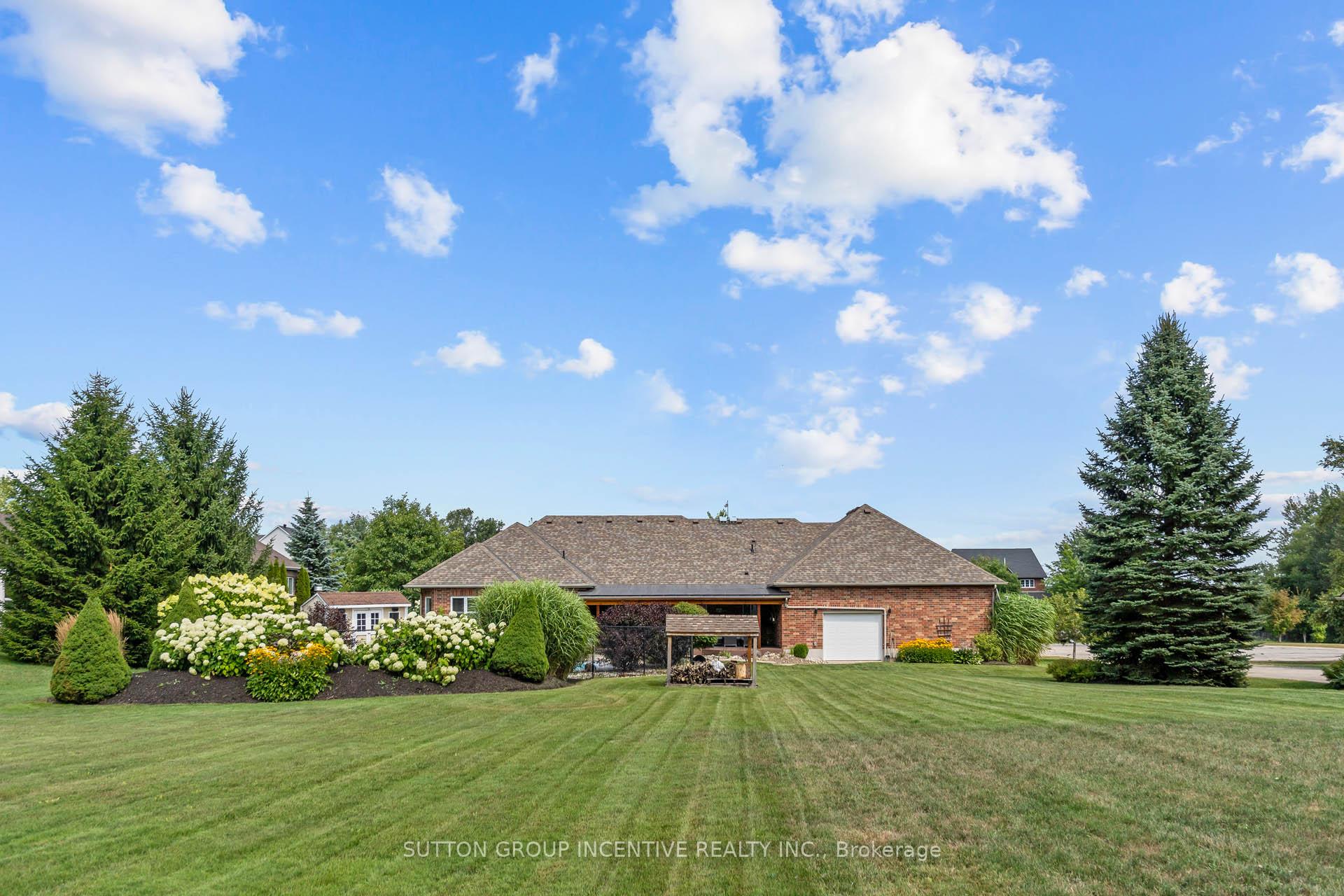 Photo 12 of 68 Madill Drive, Mono, Rural Mono — HOMEH