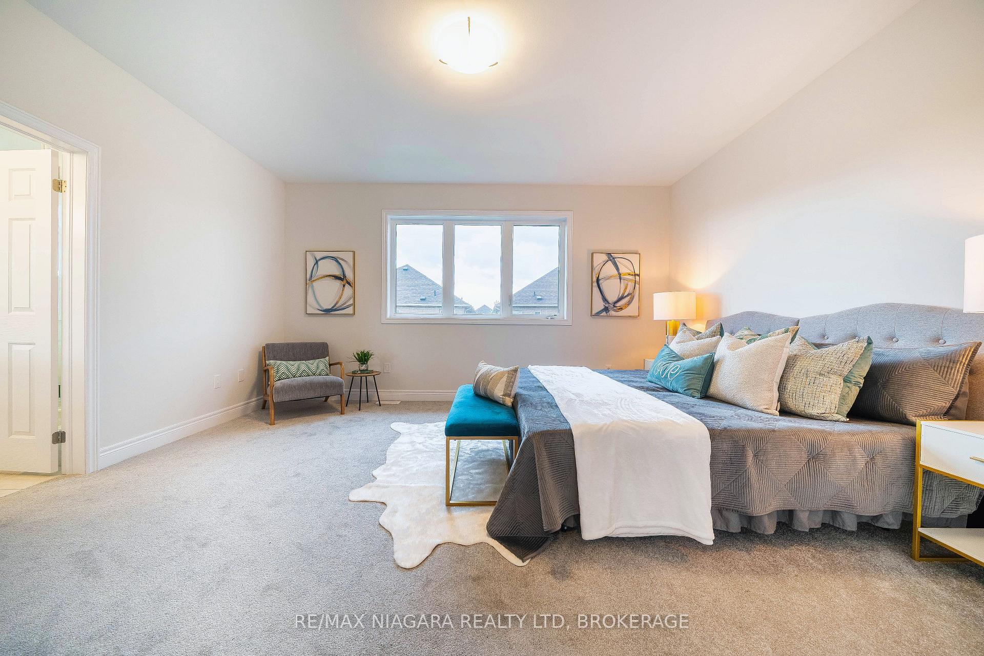Photo 22 of 109 Jinnah Avenue, Markham, Middlefield — HOMEH