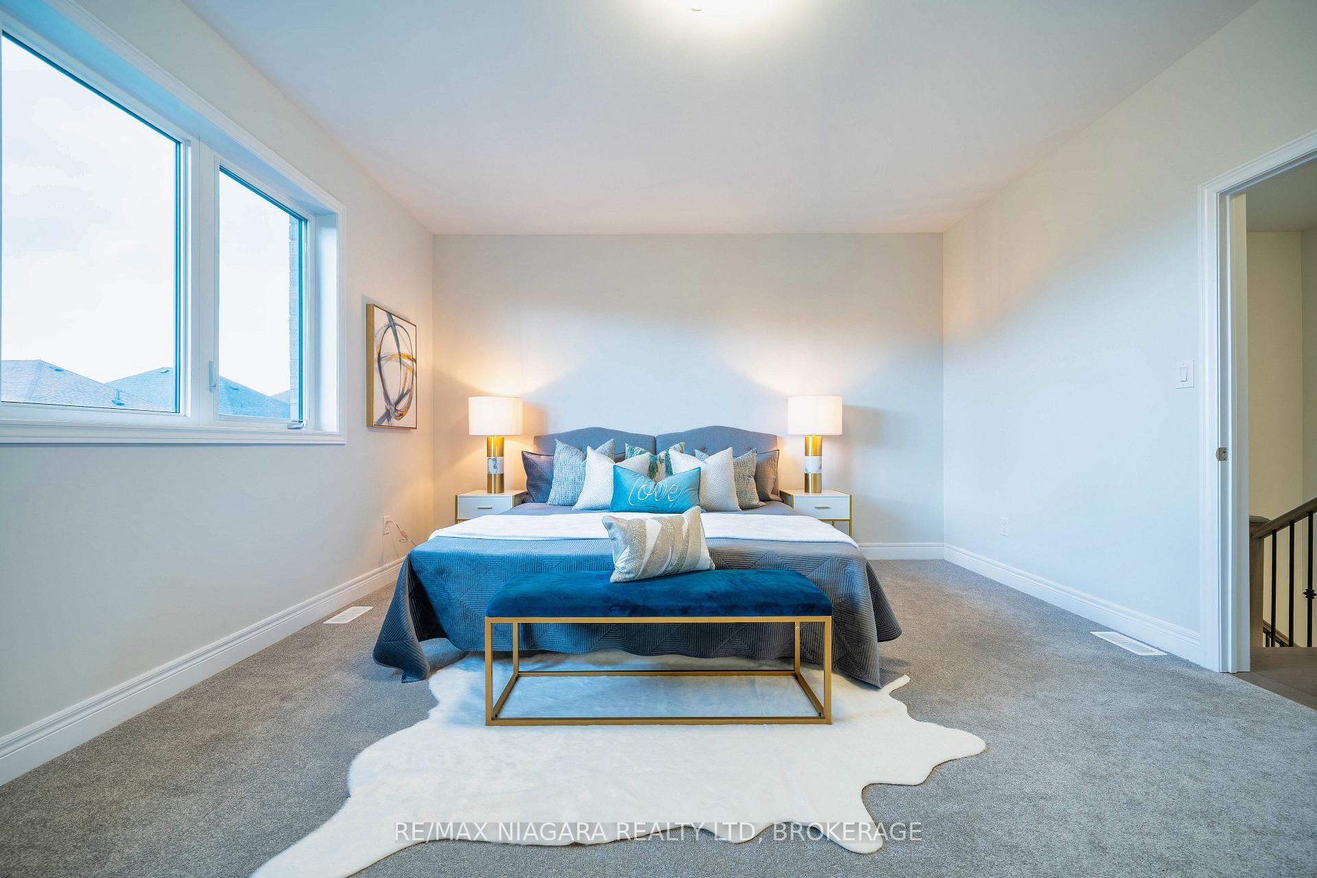 Photo 24 of 109 Jinnah Avenue, Markham, Middlefield — HOMEH