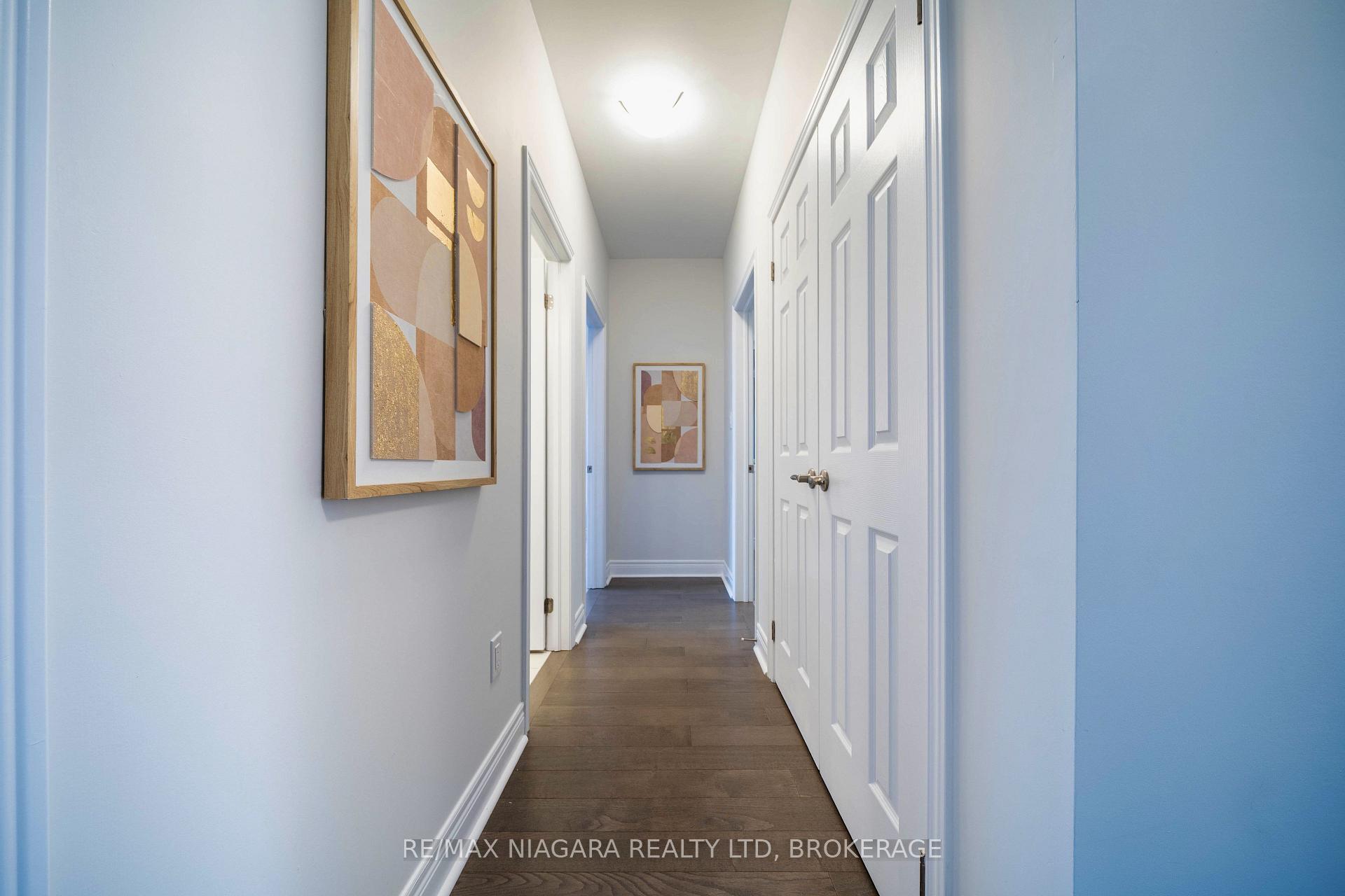 Photo 30 of 109 Jinnah Avenue, Markham, Middlefield — HOMEH