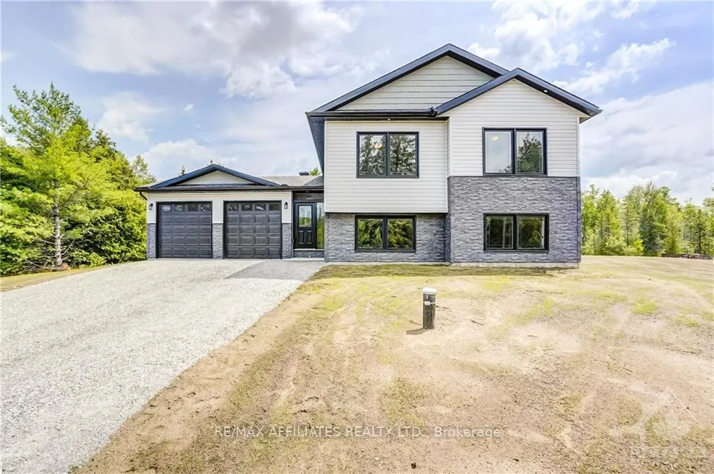 Photo 2 of Lot111A Nolans Road, Montague, Montague Twp — HOMEH