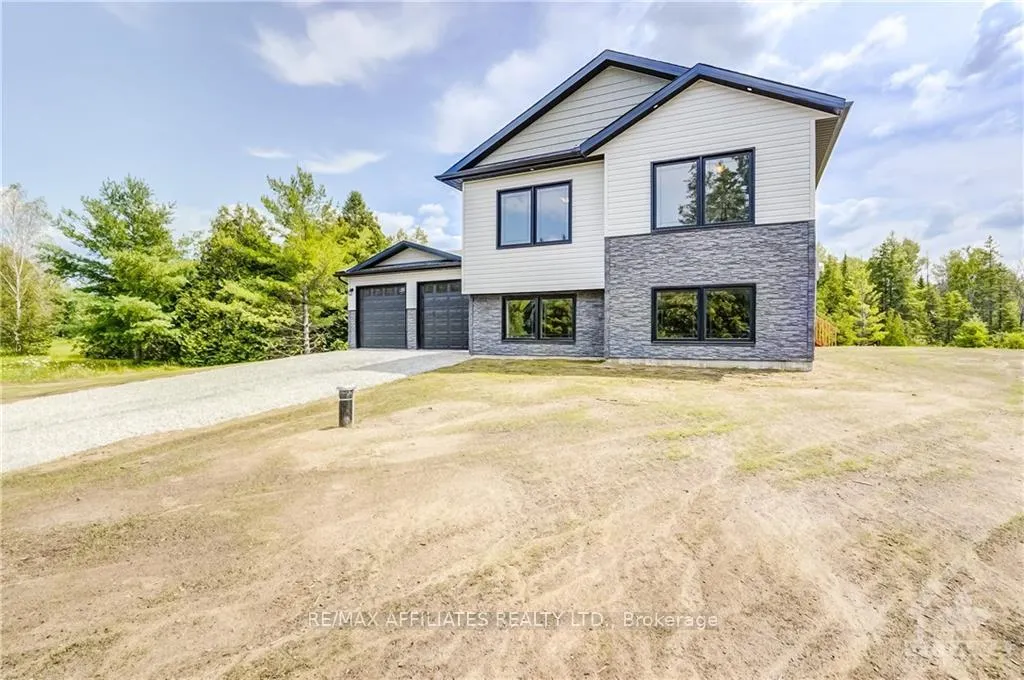 Photo 3 of Lot111A Nolans Road, Montague, Montague Twp — HOMEH