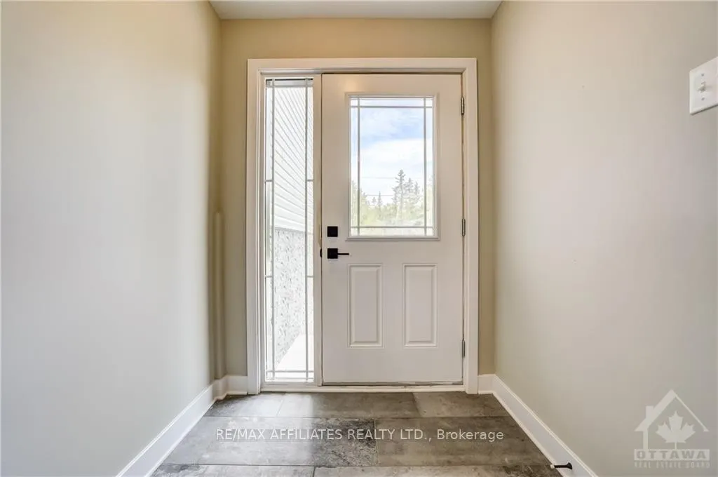 Photo 4 of Lot111A Nolans Road, Montague, Montague Twp — HOMEH