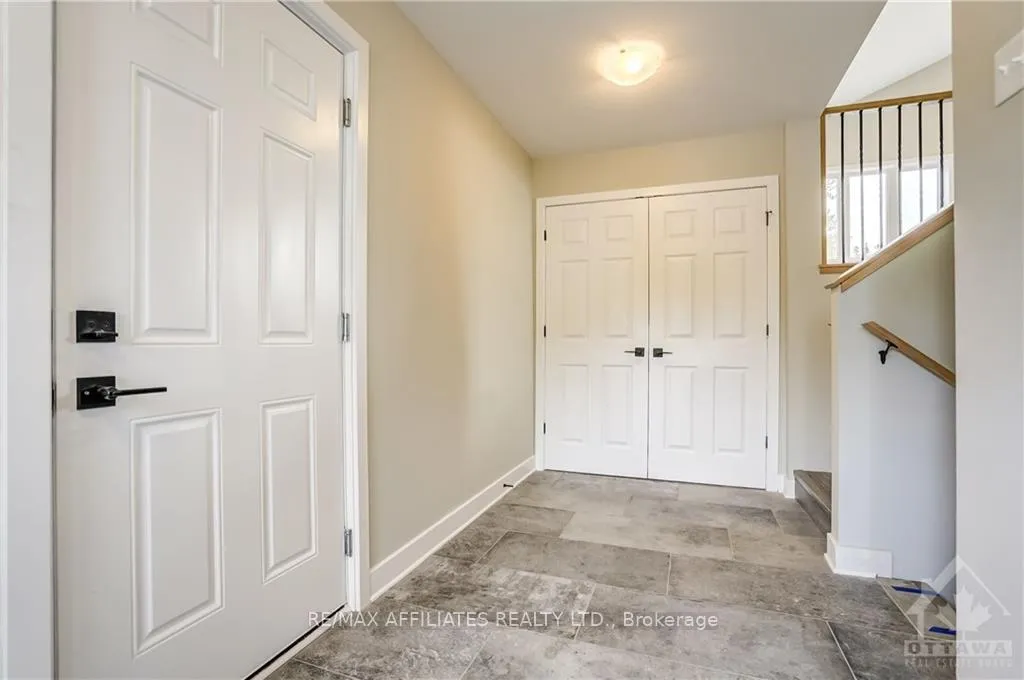 Photo 5 of Lot111A Nolans Road, Montague, Montague Twp — HOMEH