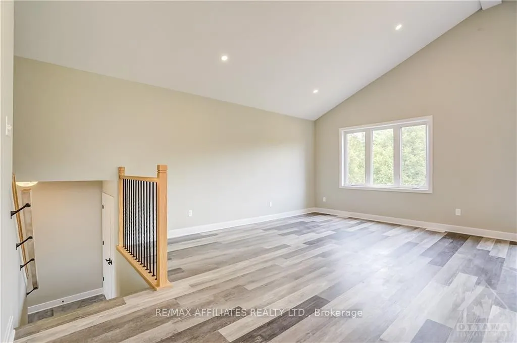Photo 6 of Lot111A Nolans Road, Montague, Montague Twp — HOMEH