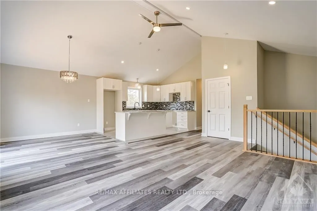 Photo 8 of Lot111A Nolans Road, Montague, Montague Twp — HOMEH