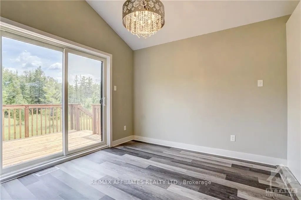 Photo 9 of Lot111A Nolans Road, Montague, Montague Twp — HOMEH