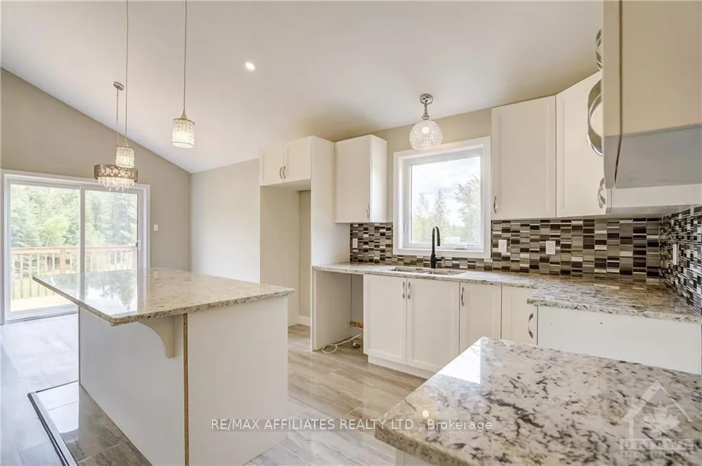 Photo 13 of Lot111A Nolans Road, Montague, Montague Twp — HOMEH