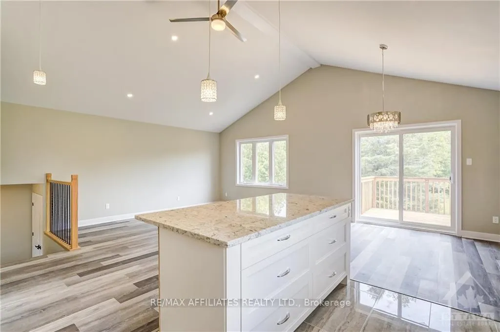 Photo 14 of Lot111A Nolans Road, Montague, Montague Twp — HOMEH