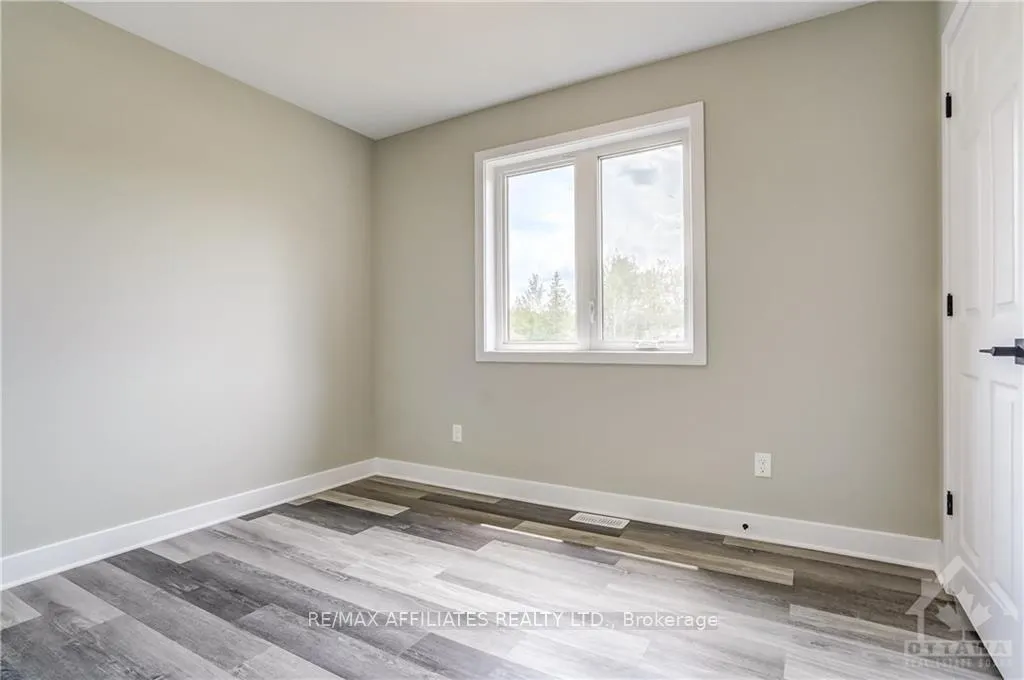 Photo 16 of Lot111A Nolans Road, Montague, Montague Twp — HOMEH