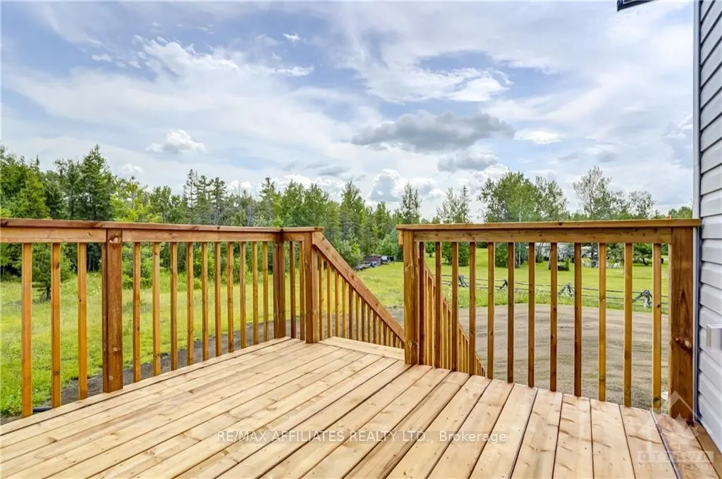 Photo 19 of Lot111A Nolans Road, Montague, Montague Twp — HOMEH