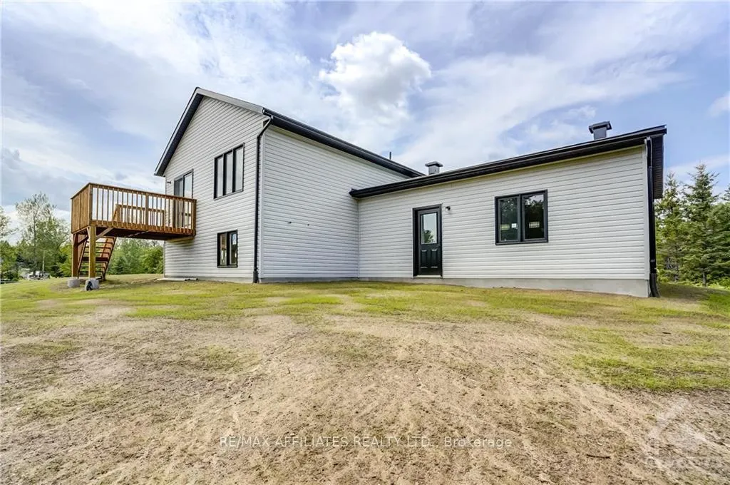 Photo 20 of Lot111A Nolans Road, Montague, Montague Twp — HOMEH