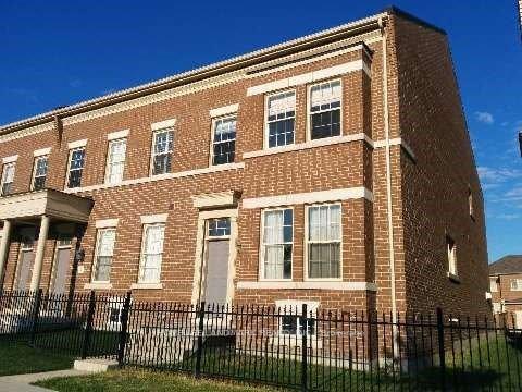Photo 1 of 10619 Woodbine Avenue, Markham, Cathedraltown — HOMEH