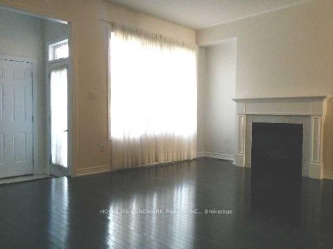 Photo 2 of 10619 Woodbine Avenue, Markham, Cathedraltown — HOMEH