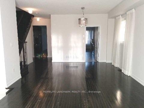 Photo 3 of 10619 Woodbine Avenue, Markham, Cathedraltown — HOMEH