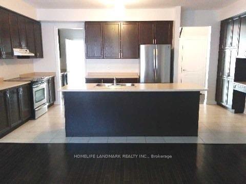 Photo 4 of 10619 Woodbine Avenue, Markham, Cathedraltown — HOMEH