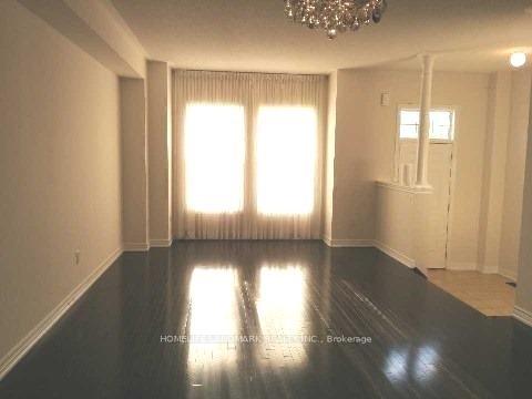 Photo 5 of 10619 Woodbine Avenue, Markham, Cathedraltown — HOMEH