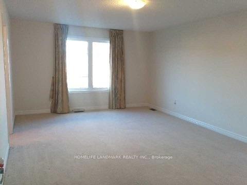 Photo 6 of 10619 Woodbine Avenue, Markham, Cathedraltown — HOMEH