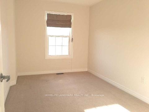 Photo 7 of 10619 Woodbine Avenue, Markham, Cathedraltown — HOMEH