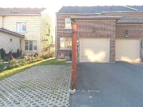 Photo 9 of 10619 Woodbine Avenue, Markham, Cathedraltown — HOMEH