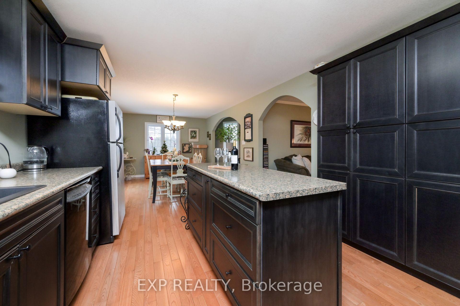 Photo 11 of 4 Starrview Crescent, Mono, Rural Mono — HOMEH