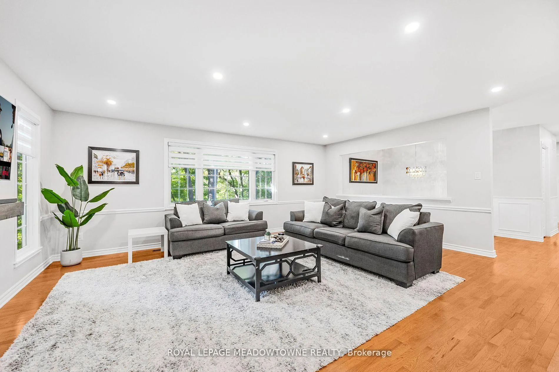 Photo 8 of 106 Campbell Avenue E, Milton, Campbellville — HOMEH