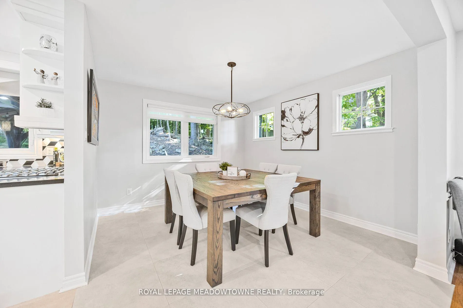 Photo 13 of 106 Campbell Avenue E, Milton, Campbellville — HOMEH