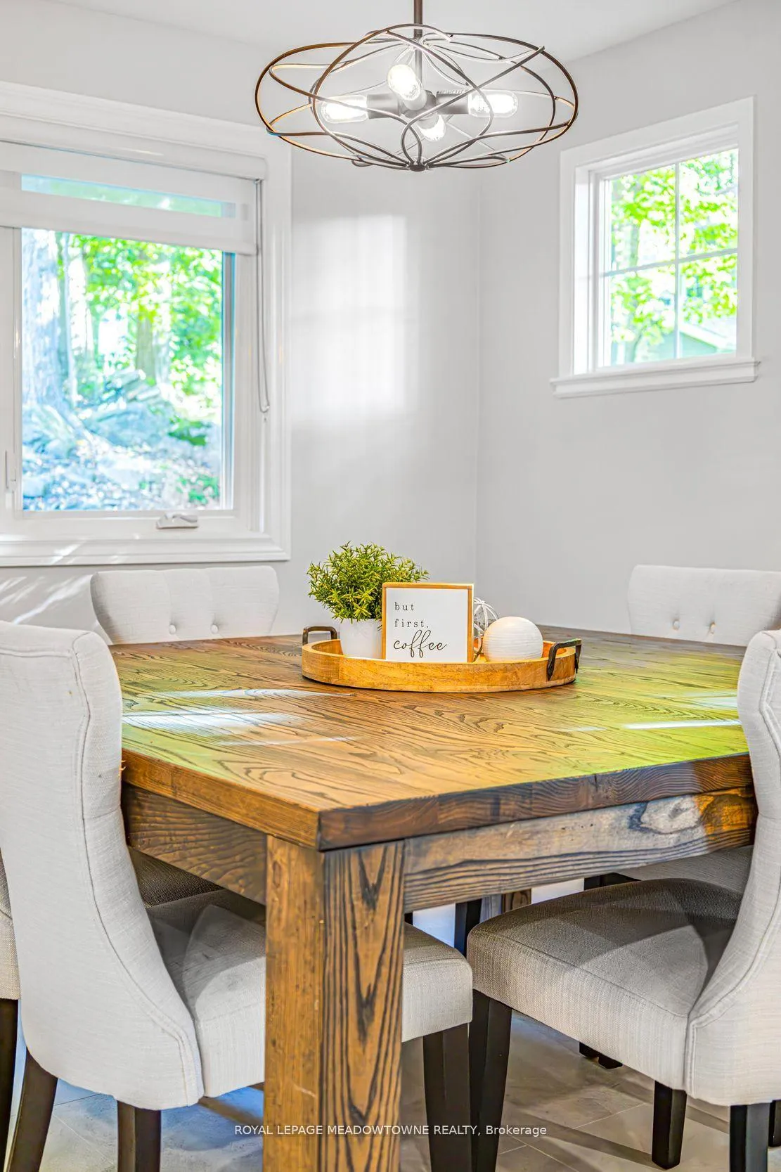 Photo 14 of 106 Campbell Avenue E, Milton, Campbellville — HOMEH