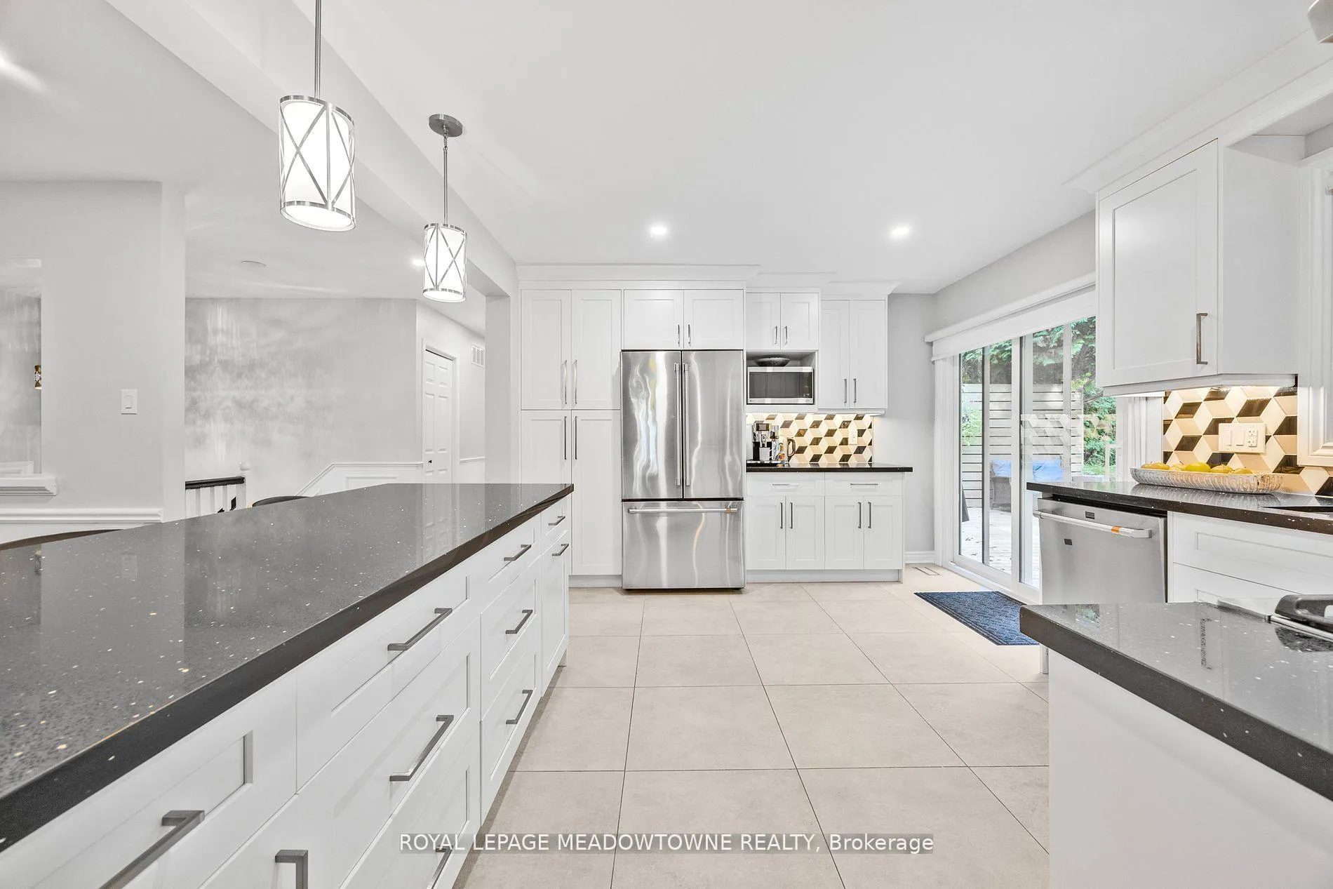 Photo 15 of 106 Campbell Avenue E, Milton, Campbellville — HOMEH