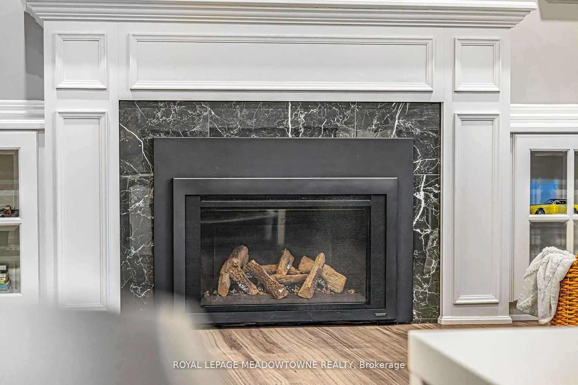 Photo 27 of 106 Campbell Avenue E, Milton, Campbellville — HOMEH