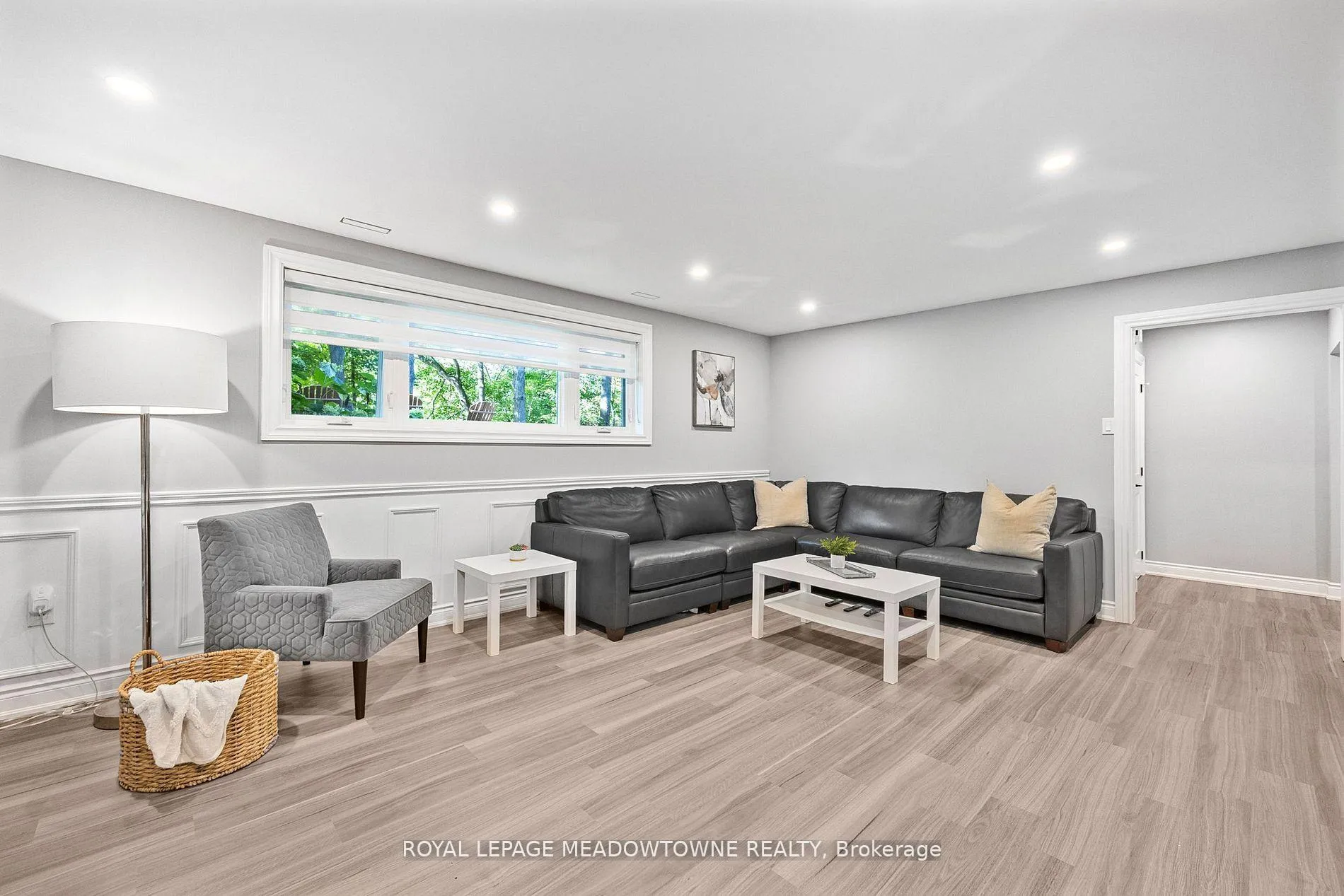 Photo 28 of 106 Campbell Avenue E, Milton, Campbellville — HOMEH
