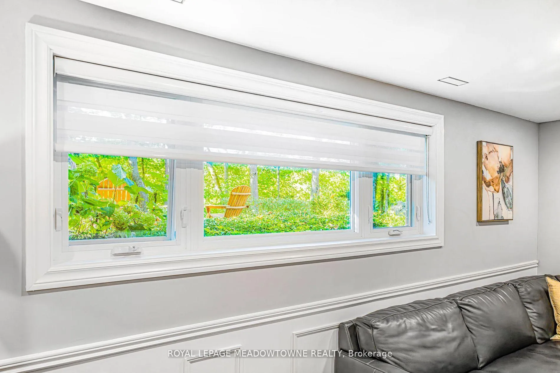Photo 29 of 106 Campbell Avenue E, Milton, Campbellville — HOMEH