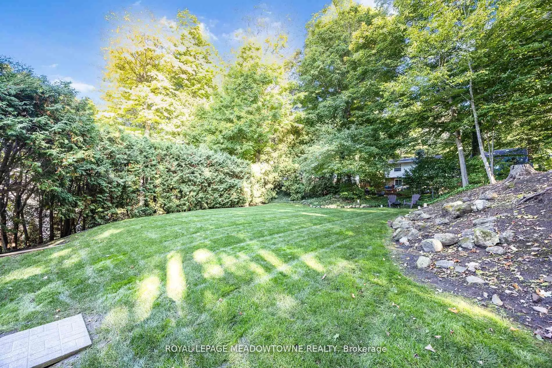 Photo 38 of 106 Campbell Avenue E, Milton, Campbellville — HOMEH