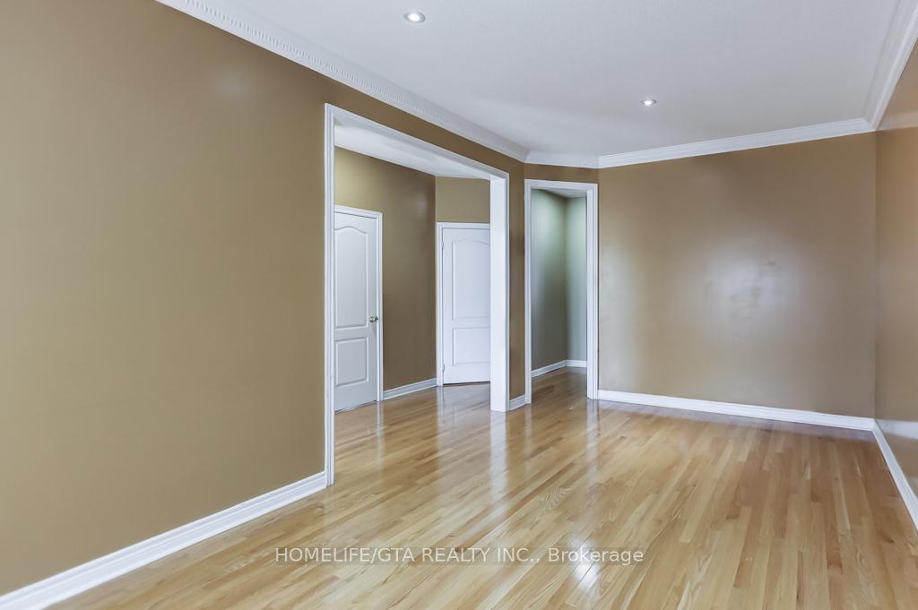 Photo 6 of 54 Outer Banks Drive, Markham, Cornell — HOMEH