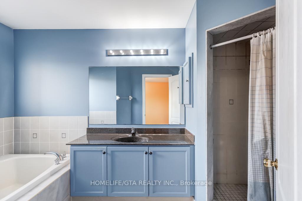 Photo 20 of 54 Outer Banks Drive, Markham, Cornell — HOMEH