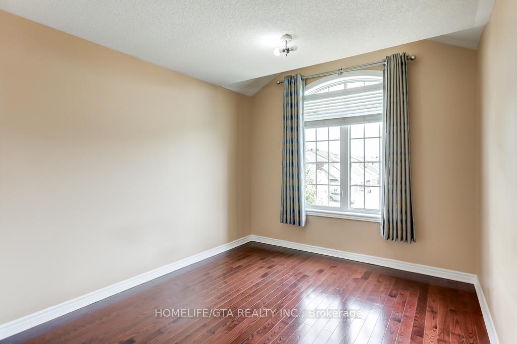 Photo 22 of 54 Outer Banks Drive, Markham, Cornell — HOMEH