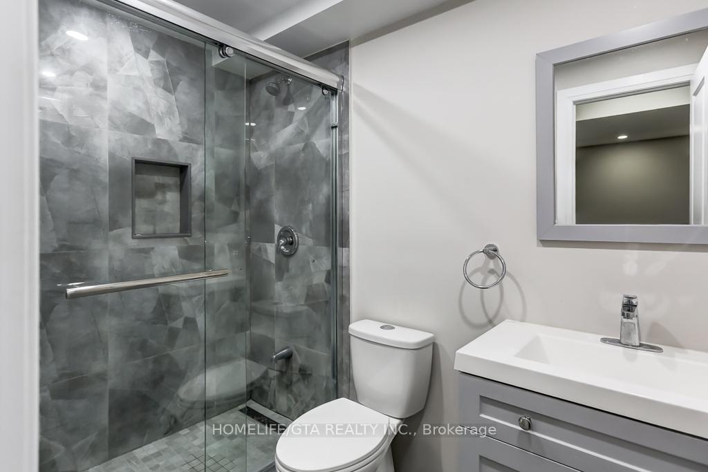 Photo 31 of 54 Outer Banks Drive, Markham, Cornell — HOMEH