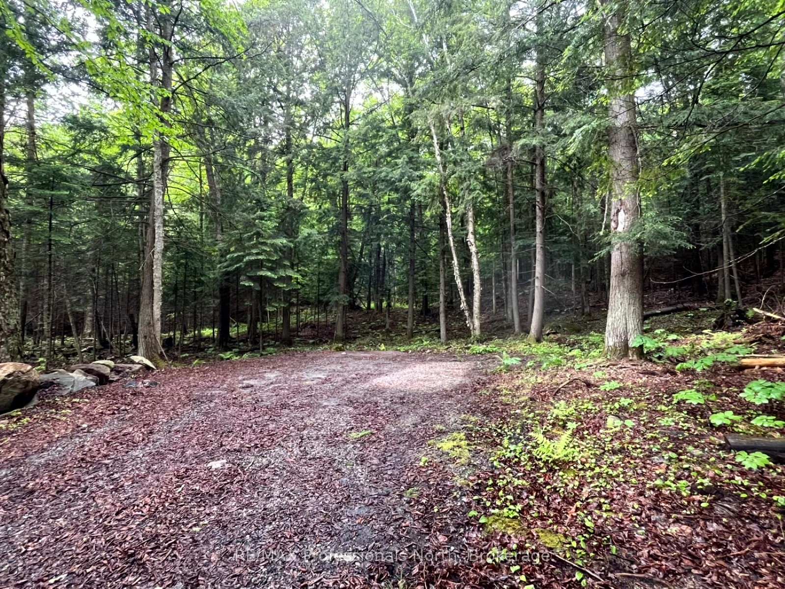 Photo 1 of County 21 Road, Minden Hills, Minden — HOMEH