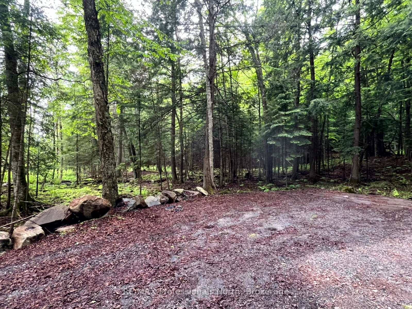 Photo 2 of County 21 Road, Minden Hills, Minden — HOMEH