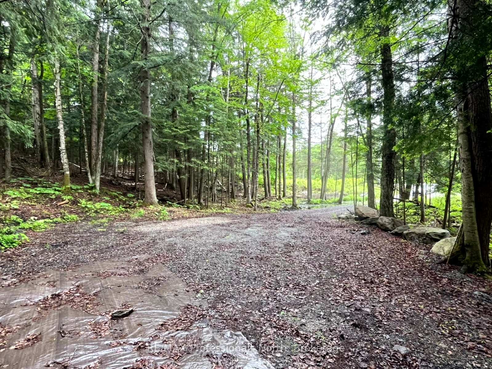 Photo 4 of County 21 Road, Minden Hills, Minden — HOMEH
