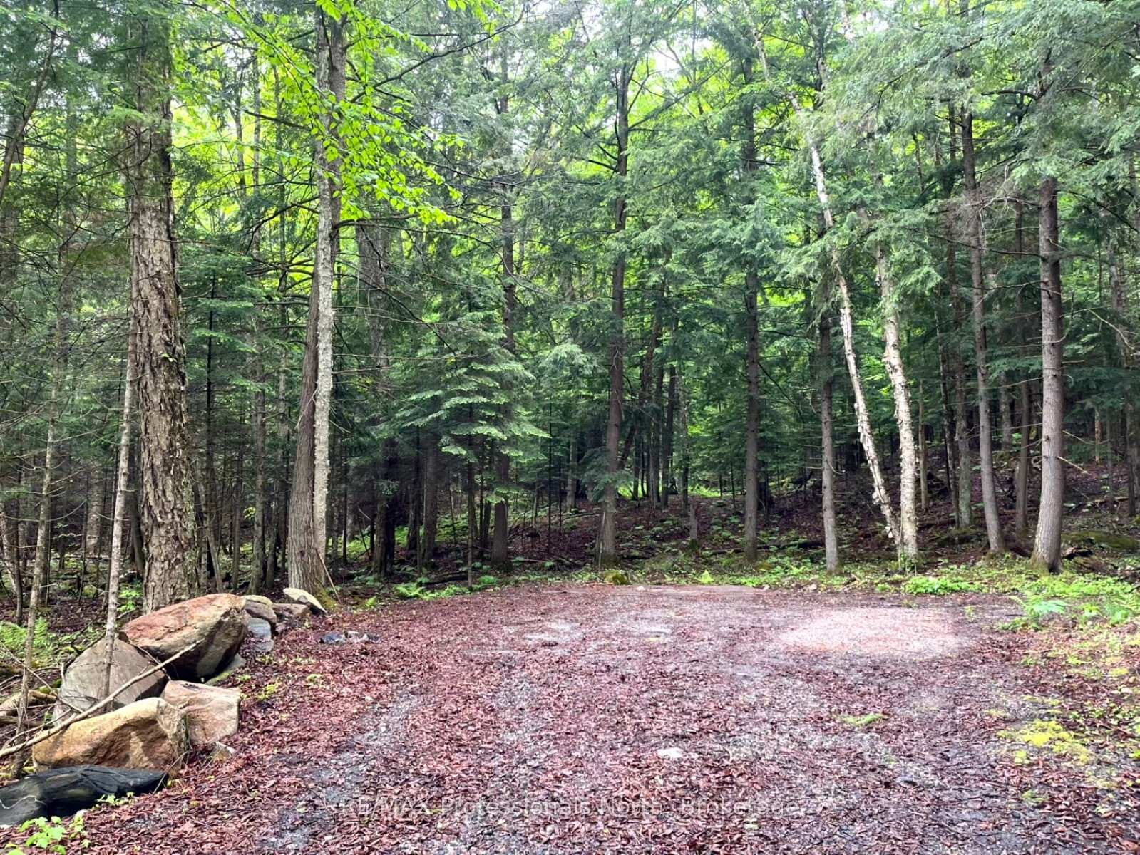 Photo 8 of County 21 Road, Minden Hills, Minden — HOMEH