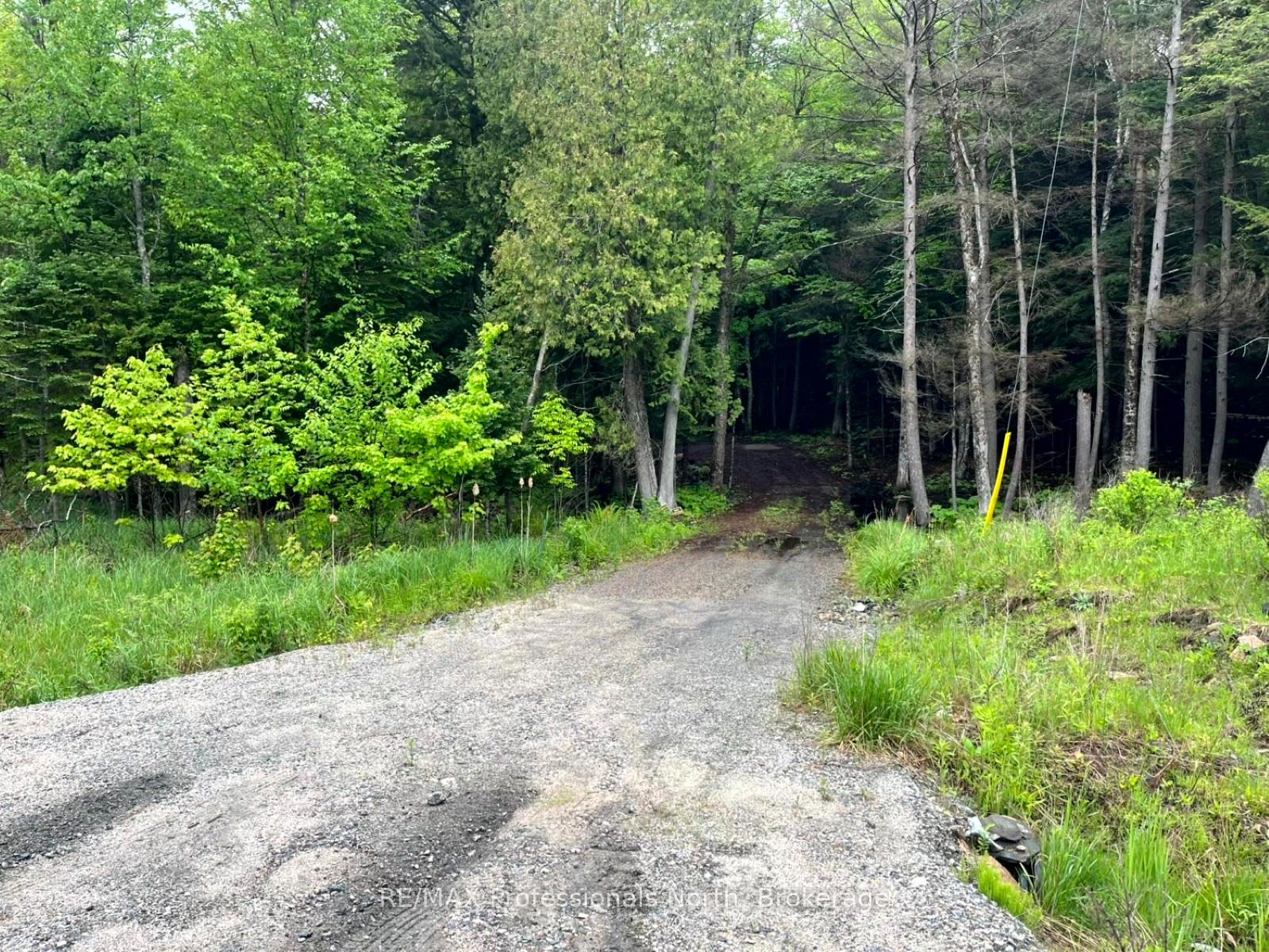 Photo 9 of County 21 Road, Minden Hills, Minden — HOMEH
