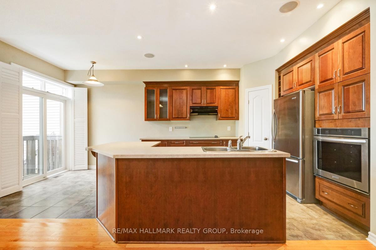 Photo 14 of 314 Kingbrook Drive, Ottawa, Kanata - Bridlewood — HOMEH