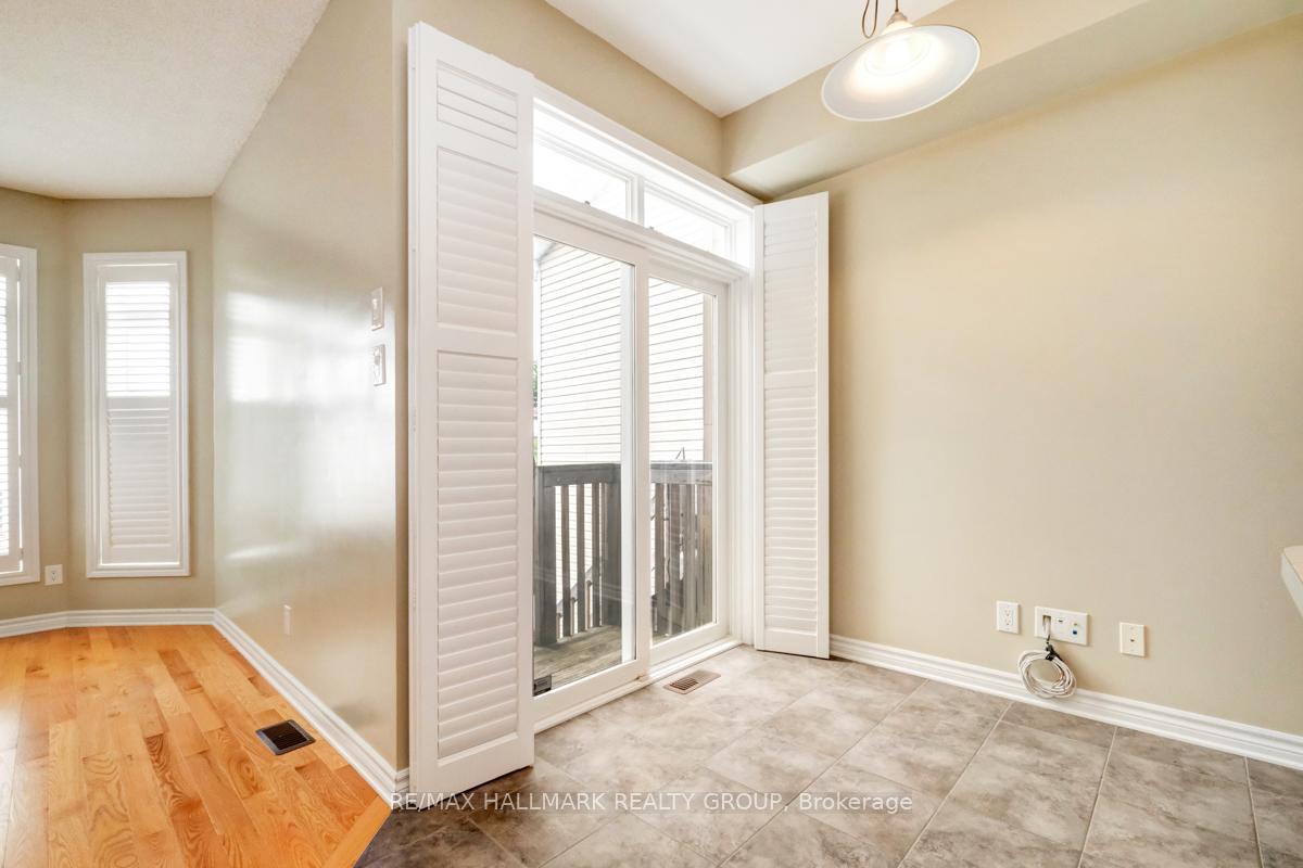 Photo 19 of 314 Kingbrook Drive, Ottawa, Kanata - Bridlewood — HOMEH
