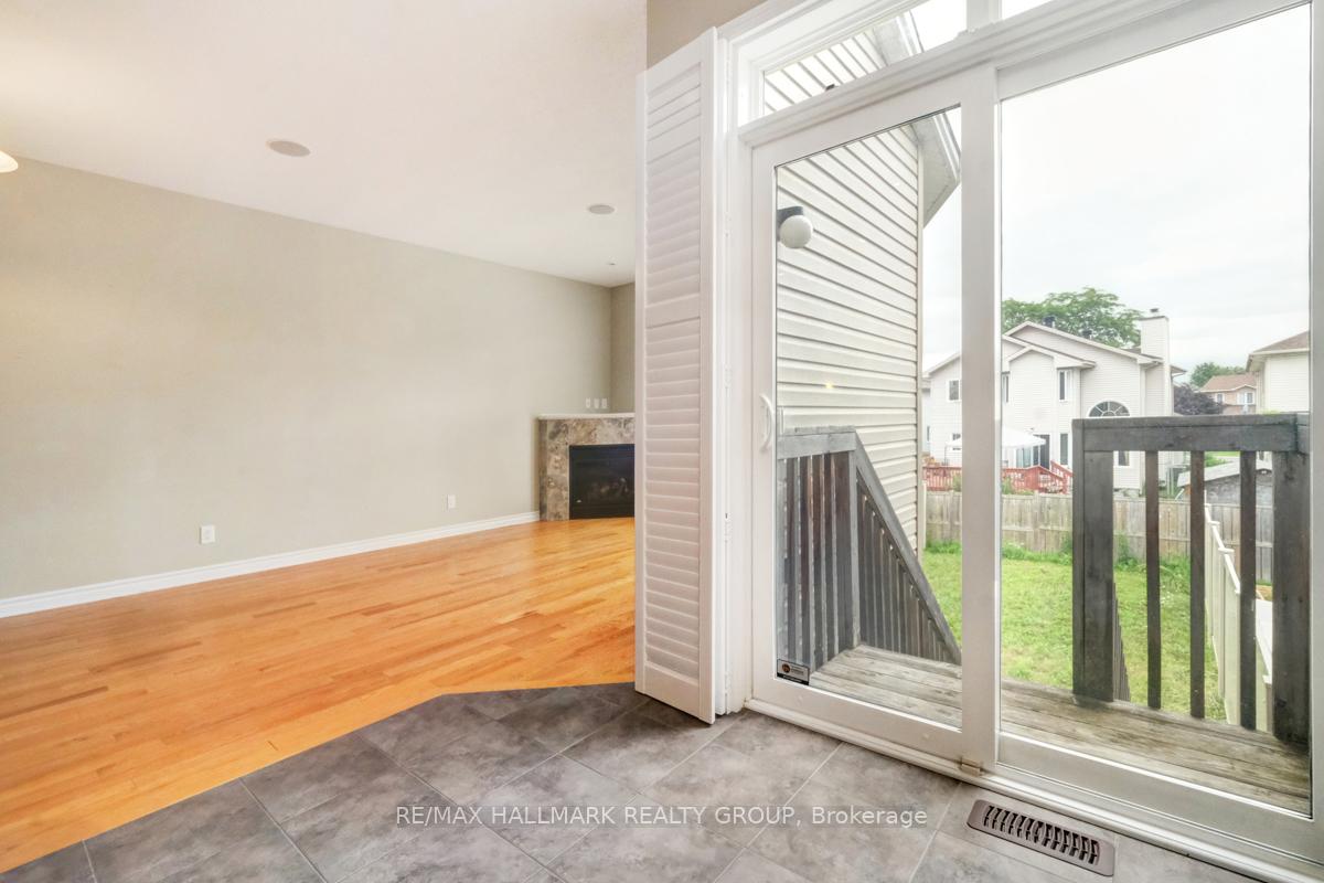 Photo 20 of 314 Kingbrook Drive, Ottawa, Kanata - Bridlewood — HOMEH